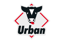 Urban Calf Care Logo