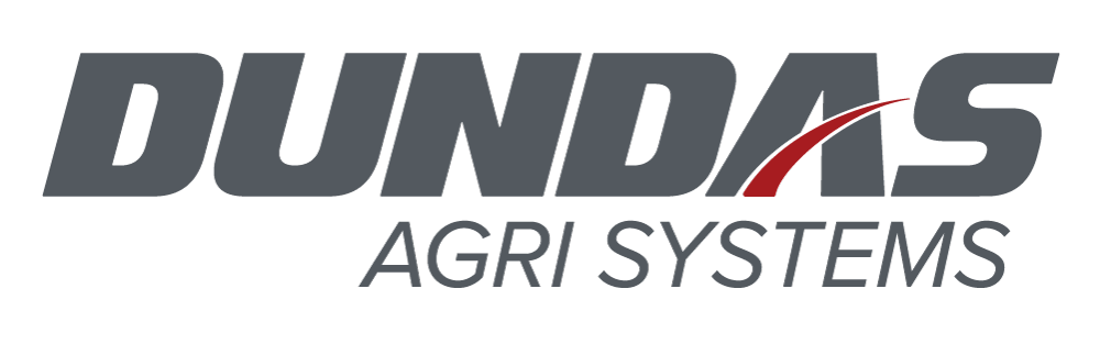 Dundas Agri Systems