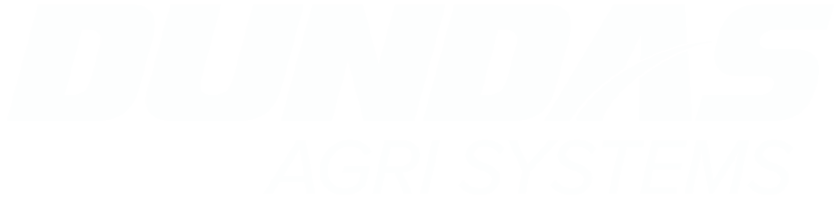 Western Ag Systems LTD Logo